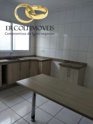 Imagem Sobrado com 2 Quartos à Venda, 107 m² em Vila Franci - São Paulo Imagem Sobrado com 2 Quartos à Venda, 107 m² em Vila Franci - São Paulo