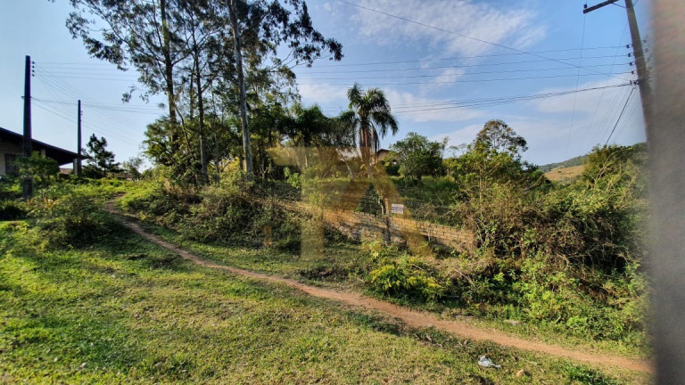 Imagem Terreno à Venda, em Ibiraquera - Imbituba Imagem Terreno à Venda, em Ibiraquera - Imbituba