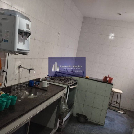 Imagem Casa com 4 Quartos à Venda, 150 m² em Centro - Cabo Frio