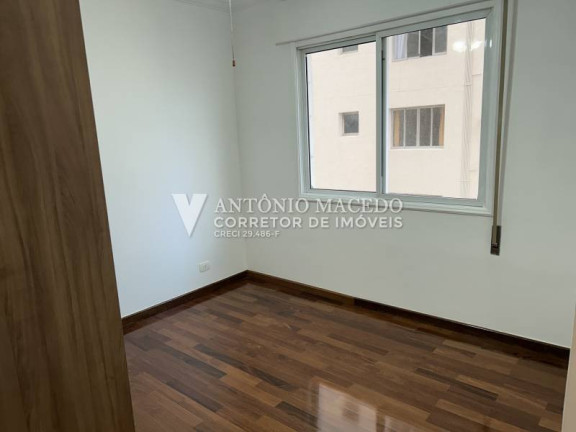Imagem Apartamento com 3 Quartos à Venda, 115 m² em Cambuci - São Paulo Imagem Apartamento com 3 Quartos à Venda, 115 m² em Cambuci - São Paulo