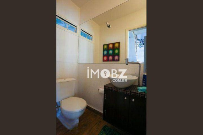 Imagem Imóvel com 2 Quartos à Venda, 100 m² em Vila Andrade - São Paulo Imagem Imóvel com 2 Quartos à Venda, 100 m² em Vila Andrade - São Paulo