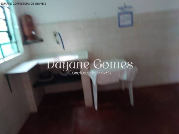 Imagem Chácara com 2 Quartos à Venda, 325 m² em Vale Das Laranjeiras - Indaiatuba Imagem Chácara com 2 Quartos à Venda, 325 m² em Vale Das Laranjeiras - Indaiatuba
