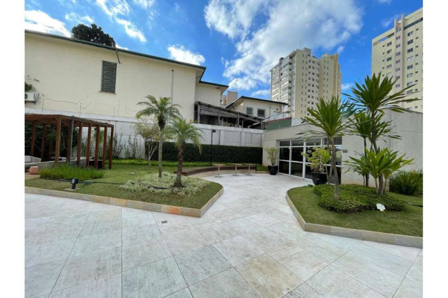 Imagem Apartamento com 2 Quartos à Venda, 74 m² em Aclimação - São Paulo Imagem Apartamento com 2 Quartos à Venda, 74 m² em Aclimação - São Paulo