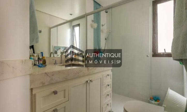 Imagem Apartamento com 3 Quartos à Venda, 154 m² em Vila Nova Conceição - São Paulo Imagem Apartamento com 3 Quartos à Venda, 154 m² em Vila Nova Conceição - São Paulo