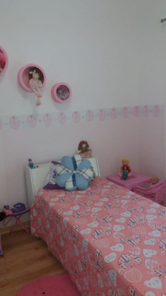 Imagem Sobrado com 2 Quartos à Venda, 249 m² em Jardim Altos De Suzano - Suzano Imagem Sobrado com 2 Quartos à Venda, 249 m² em Jardim Altos De Suzano - Suzano