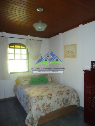 Imagem Chácara com 6 Quartos à Venda, 18.500 m² em Capim Branco - Mairiporã Imagem Chácara com 6 Quartos à Venda, 18.500 m² em Capim Branco - Mairiporã