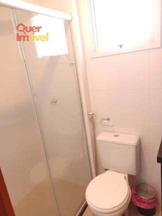 Imagem Apartamento com 2 Quartos à Venda, 67 m² em Nova Aliança - Ribeirão Preto