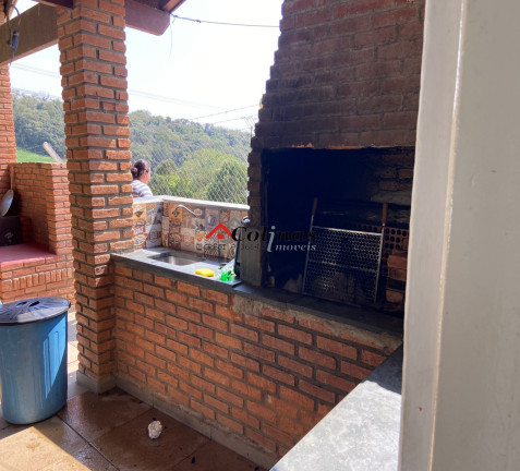 Imagem Imóvel com 4 Quartos à Venda, 3.000 m² em Depois Do Centro - Ibiúna Imagem Imóvel com 4 Quartos à Venda, 3.000 m² em Depois Do Centro - Ibiúna