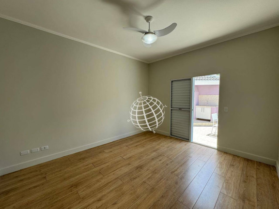 Imagem Casa com 3 Quartos à Venda, 189 m² em Jardim Maristela - Atibaia Imagem Casa com 3 Quartos à Venda, 189 m² em Jardim Maristela - Atibaia