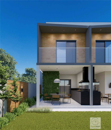Imagem Sobrado com 2 Quartos à Venda, 330 m² em Atibaia Jardim - Atibaia Imagem Sobrado com 2 Quartos à Venda, 330 m² em Atibaia Jardim - Atibaia