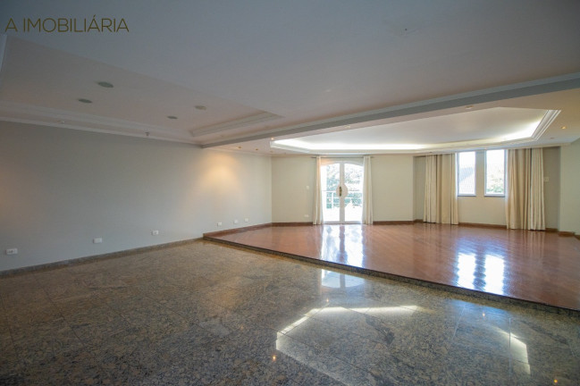 Imagem Casa com 3 Quartos à Venda, 357 m² em Parque Dos Pássaros - São Bernardo Do Campo
