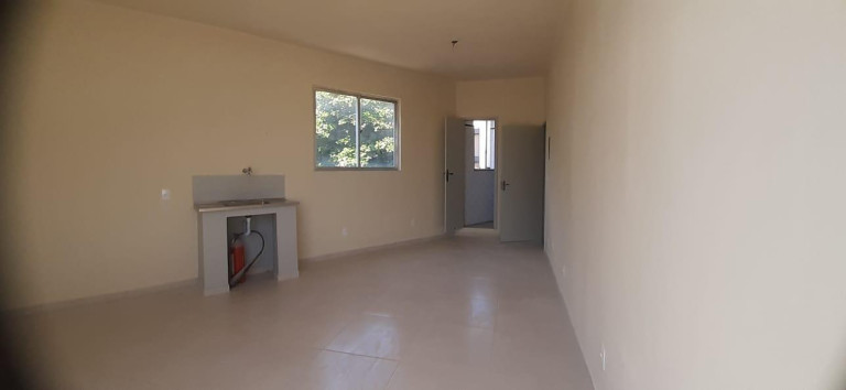 Imagem Imóvel Comercial à Venda, 23 m² em Cascadura - Rio De Janeiro