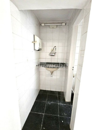 Imagem Casa com 4 Quartos à Venda, 232 m² em Jardins - São Paulo