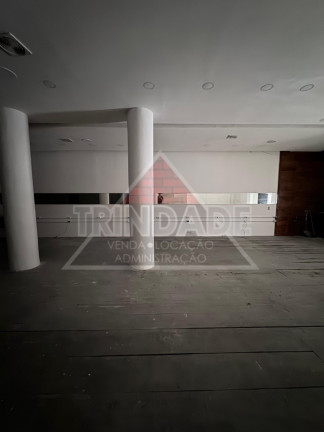 Imagem Imóvel Comercial à Venda, 900 m² em Centro - Rio De Janeiro Imagem Imóvel Comercial à Venda, 900 m² em Centro - Rio De Janeiro
