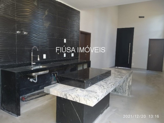 Imagem Casa com 3 Quartos à Venda, em Quintas De São José - Ribeirão Preto Imagem Casa com 3 Quartos à Venda, em Quintas De São José - Ribeirão Preto