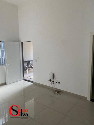 Imagem Casa com 4 Quartos à Venda, 180 m² em Jardim Itália - Maringá