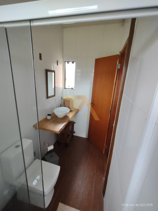 Imagem Imóvel com 3 Quartos à Venda, em Ibiraquera - Imbituba Imagem Imóvel com 3 Quartos à Venda, em Ibiraquera - Imbituba