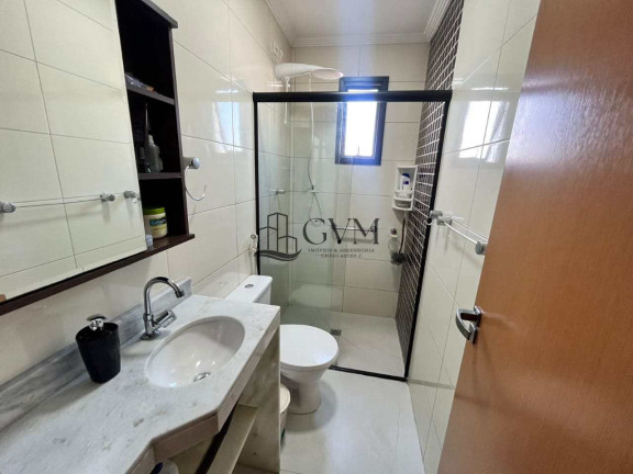 Imagem Apartamento com 2 Quartos à Venda, 73 m² em Guilhermina - Praia Grande Imagem Apartamento com 2 Quartos à Venda, 73 m² em Guilhermina - Praia Grande