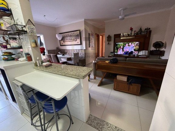 Imagem Imóvel com 3 Quartos à Venda, 89 m² em Barcelona - São Caetano Do Sul Imagem Imóvel com 3 Quartos à Venda, 89 m² em Barcelona - São Caetano Do Sul