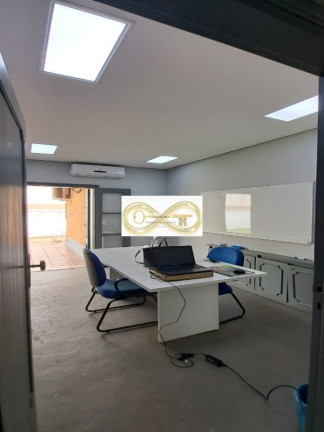 Imagem Imóvel com 6 Quartos à Venda, 319 m² em Jardim Novo Barão Geraldo - Campinas Imagem Imóvel com 6 Quartos à Venda, 319 m² em Jardim Novo Barão Geraldo - Campinas