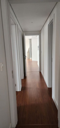 Imagem Apartamento com 3 Quartos à Venda, 146 m² em Centro - Tramandaí Imagem Apartamento com 3 Quartos à Venda, 146 m² em Centro - Tramandaí