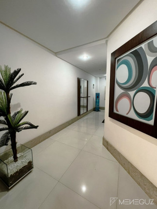 Imagem Apartamento com 3 Quartos à Venda, 172 m² em Praia Do Morro - Guarapari Imagem Apartamento com 3 Quartos à Venda, 172 m² em Praia Do Morro - Guarapari