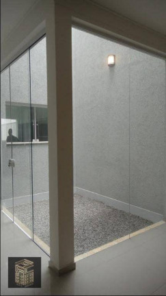 Imagem Casa com 3 Quartos à Venda, 200 m² em Vila Dom Pedro I - São Paulo