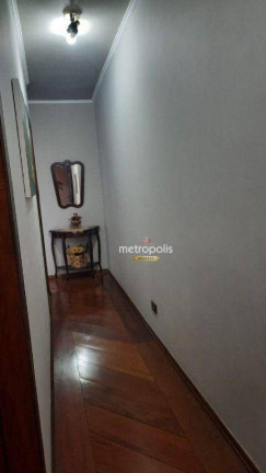 Imagem Sobrado com 4 Quartos à Venda, 165 m² em Utinga - Santo André Imagem Sobrado com 4 Quartos à Venda, 165 m² em Utinga - Santo André