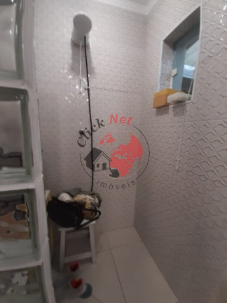 Imagem Sobrado com 4 Quartos à Venda, 143 m² em Rudge Ramos - São Bernardo Do Campo Imagem Sobrado com 4 Quartos à Venda, 143 m² em Rudge Ramos - São Bernardo Do Campo
