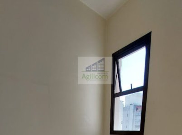Imagem Apartamento com 3 Quartos à Venda, 102 m² em Vila Nova Conceição - São Paulo