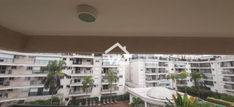 Imagem Apartamento com 2 Quartos para Alugar, 70 m² em Jardim Leonor - São Paulo Imagem Apartamento com 2 Quartos para Alugar, 70 m² em Jardim Leonor - São Paulo