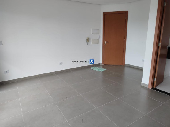 Imagem Sala Comercial para Alugar, 37 m² em Centro - Guarulhos Imagem Sala Comercial para Alugar, 37 m² em Centro - Guarulhos