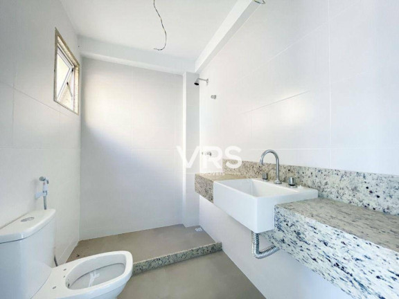 Imagem Cobertura com 3 Quartos à Venda, 96 m² em Agriões - Teresópolis Imagem Cobertura com 3 Quartos à Venda, 96 m² em Agriões - Teresópolis