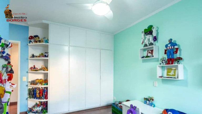 Imagem Apartamento com 4 Quartos à Venda, 240 m² em Moema - São Paulo Imagem Apartamento com 4 Quartos à Venda, 240 m² em Moema - São Paulo