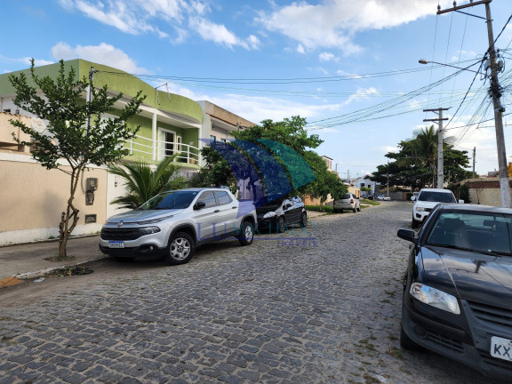 Imagem Casa com 3 Quartos à Venda, 205 m² em Jardim Olinda I - Cabo Frio Imagem Casa com 3 Quartos à Venda, 205 m² em Jardim Olinda I - Cabo Frio