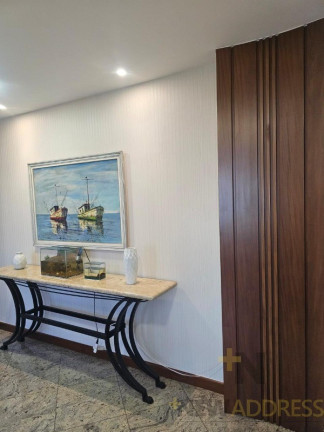 Imagem Apartamento com 4 Quartos à Venda, 330 m² em Praia Da Costa - Vila Velha Imagem Apartamento com 4 Quartos à Venda, 330 m² em Praia Da Costa - Vila Velha