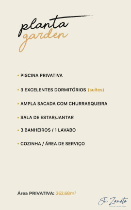 Imagem Apartamento com 3 Quartos à Venda, 191 m² em Caiobá - Matinhos Imagem Apartamento com 3 Quartos à Venda, 191 m² em Caiobá - Matinhos
