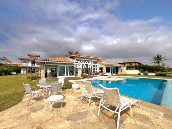 Imagem Imóvel com 3 Quartos para Alugar ou Temporada, 500 m² em Praia Rasa - Armação Dos Búzios Imagem Imóvel com 3 Quartos para Alugar ou Temporada, 500 m² em Praia Rasa - Armação Dos Búzios