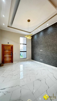 Imagem Casa com 3 Quartos à Venda, 480 m² em Itaipuaçu - Maricá