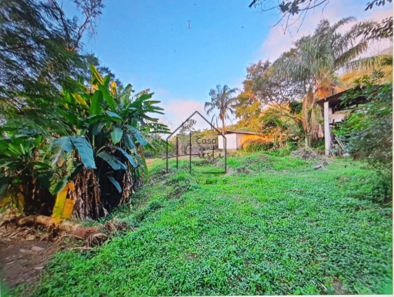 Imagem Terreno à Venda, 10 m² em São Pedro (cambaquara) - Ilhabela Imagem Terreno à Venda, 10 m² em São Pedro (cambaquara) - Ilhabela