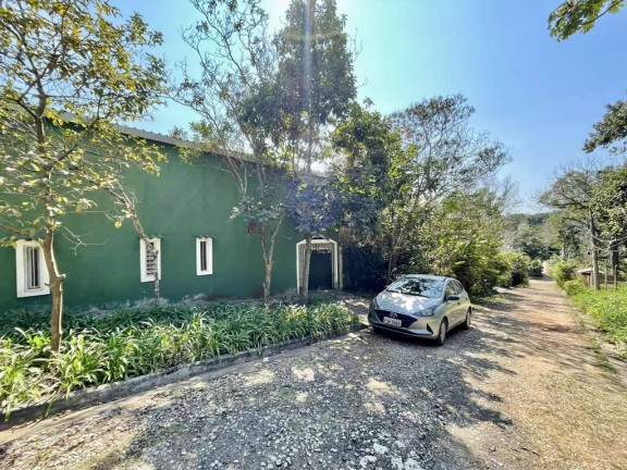 Imagem Casa de Condomínio com 3 Quartos à Venda,  em Vila Diva - Carapicuíba
