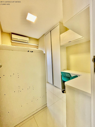 Imagem Imóvel com 3 Quartos à Venda, 85 m² em Federação - Salvador Imagem Imóvel com 3 Quartos à Venda, 85 m² em Federação - Salvador