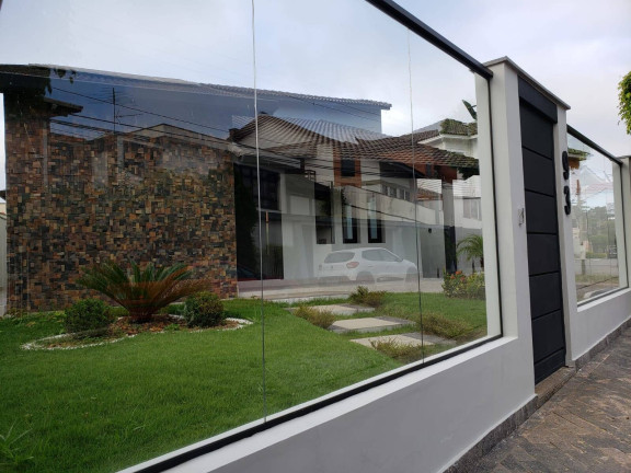Imagem Casa com 4 Quartos à Venda, 280 m² em Jardim Leonor Mendes De Barros - São Paulo Imagem Casa com 4 Quartos à Venda, 280 m² em Jardim Leonor Mendes De Barros - São Paulo