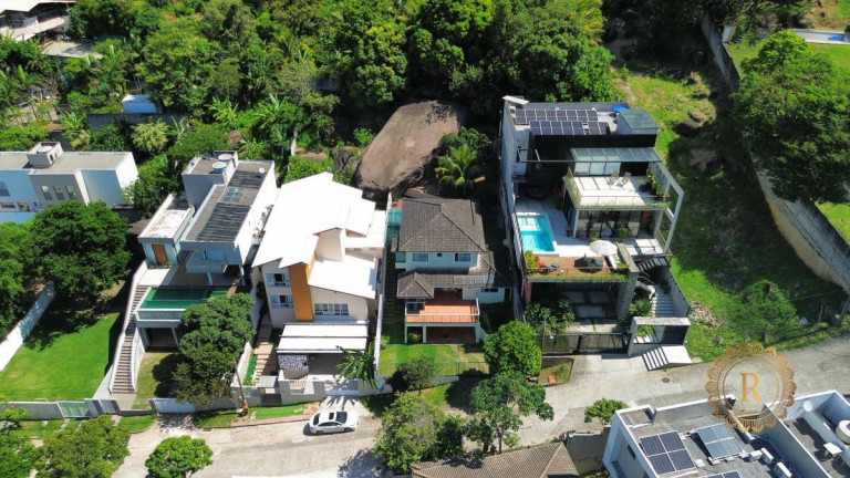 Imagem Casa com 3 Quartos à Venda, 173 m² em Fradinhos - Vitória