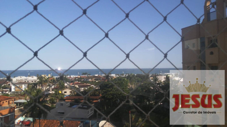 Imagem Apartamento com 3 Quartos à Venda, 120 m² em Enseada - Guarujá Imagem Apartamento com 3 Quartos à Venda, 120 m² em Enseada - Guarujá