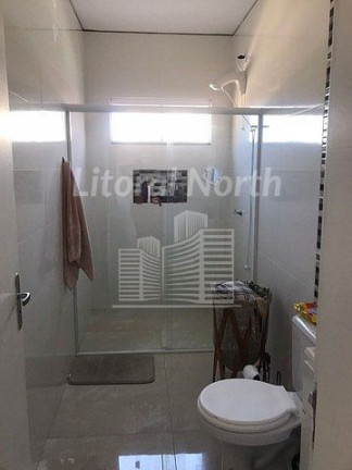 Imagem Sobrado com 2 Quartos à Venda, 83 m² em Centro - Itajaí Imagem Sobrado com 2 Quartos à Venda, 83 m² em Centro - Itajaí