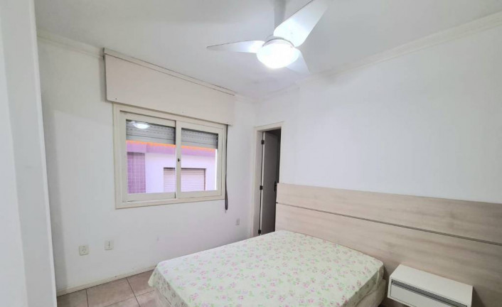 Imagem Apartamento com 4 Quartos à Venda, 115 m² em Centro - Capão Da Canoa Imagem Apartamento com 4 Quartos à Venda, 115 m² em Centro - Capão Da Canoa
