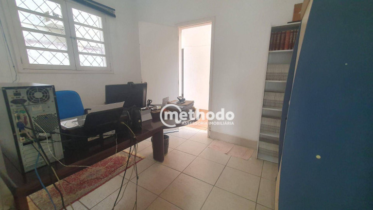 Imagem Casa com 8 Quartos à Venda ou Locação, 181 m² em Vila Itapura - Campinas Imagem Casa com 8 Quartos à Venda ou Locação, 181 m² em Vila Itapura - Campinas