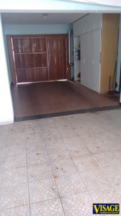Imagem Ponto Comercial para Alugar, em Centro - Jacareí Imagem Ponto Comercial para Alugar, em Centro - Jacareí