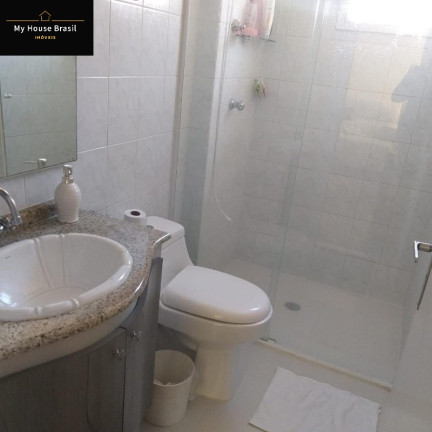 Imagem Apartamento com 3 Quartos à Venda, 60 m² em Vila Maria Alta - São Paulo Imagem Apartamento com 3 Quartos à Venda, 60 m² em Vila Maria Alta - São Paulo